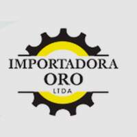 Importadora Oro