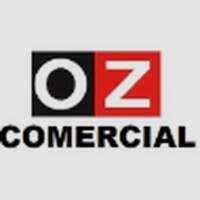 Ozo Comercio