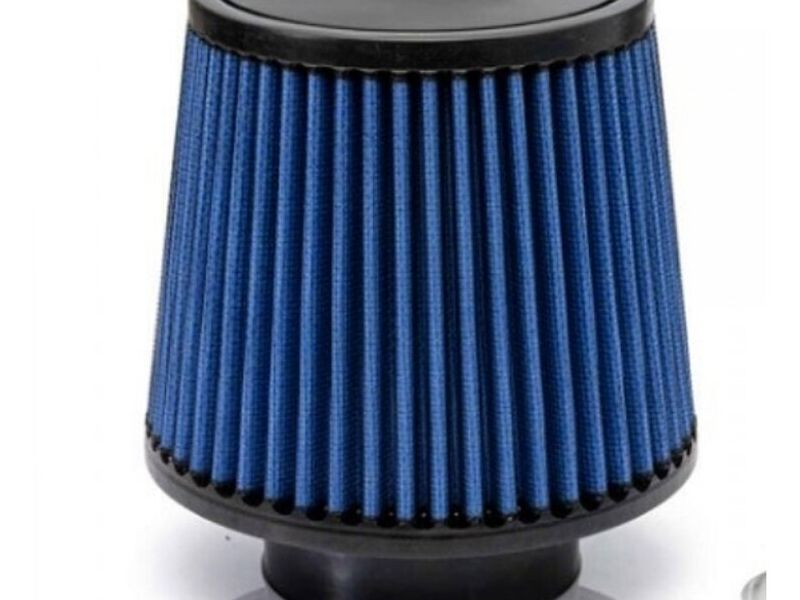 FILTRO CONICO EPMAN Flat Cap 3″