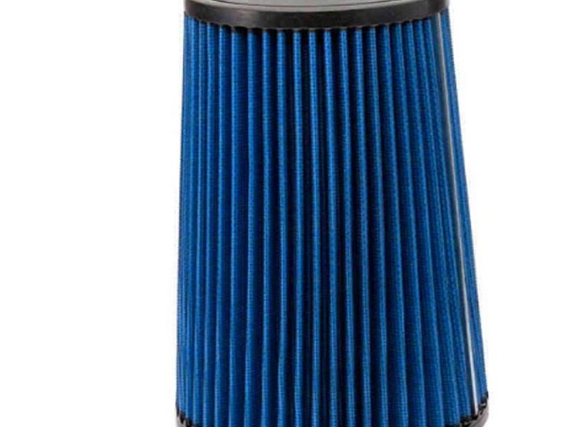 FILTRO CONICO EPMAN largo