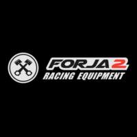 Forja2