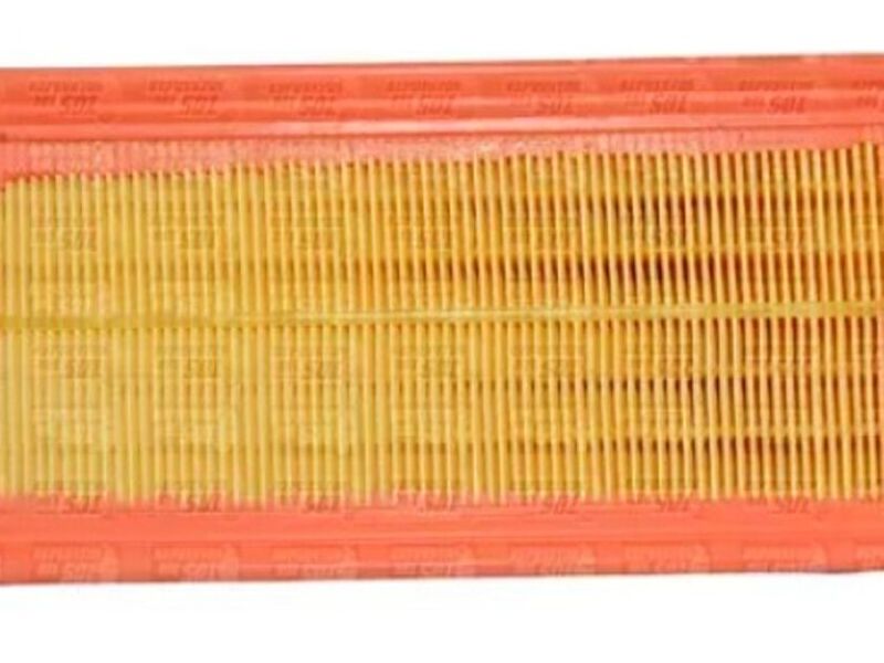 FILTRO AIRE MAZDA 626