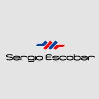 Sergio Escobar
