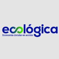 Ecológica
