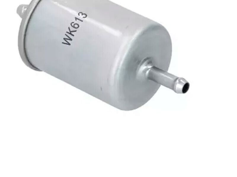 Filtro Combustible DGP DFC6
