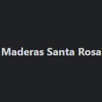 Maderas Santa Rosa