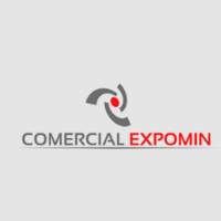 Expomin