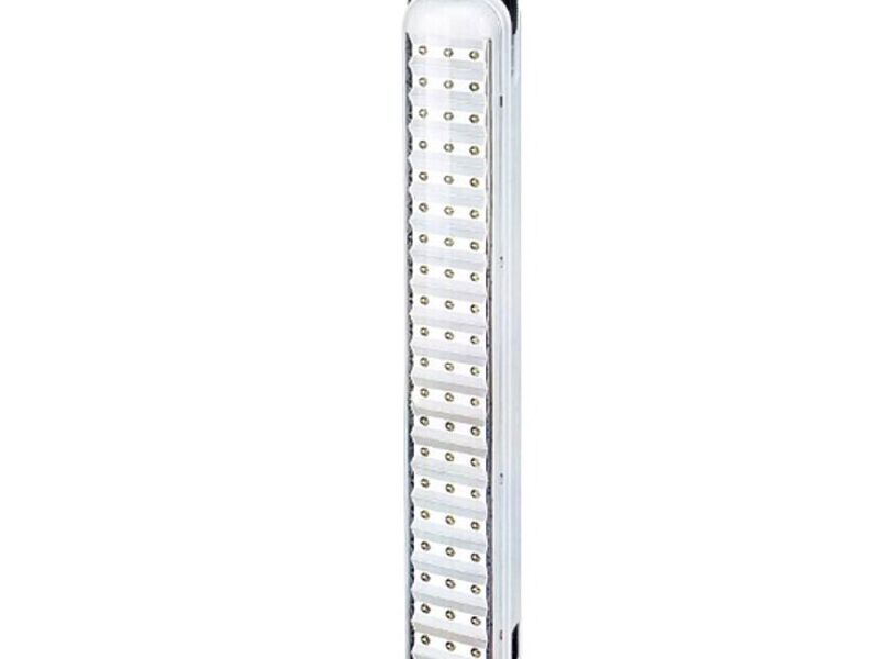 Lámpara emergencia 63 LED 