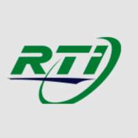 RTI