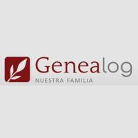 GeneaLog