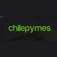 Chile Pymes
