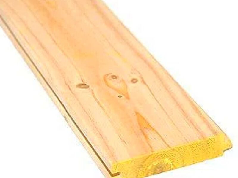 Pino piso 