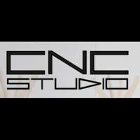 Cnc Studio