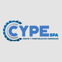 Cype