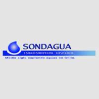 SONDAGUA