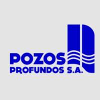 Pozos Profundos