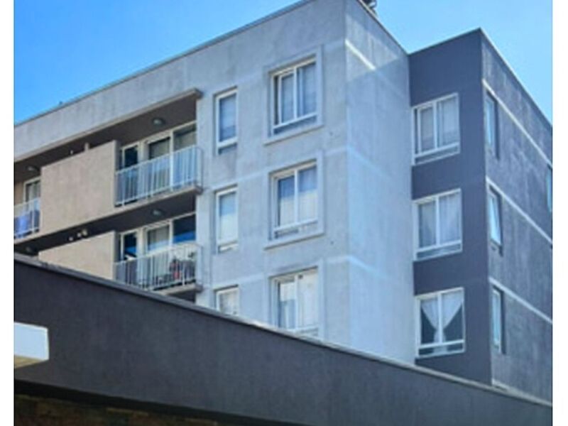 Condominio Parque Encinos Chile