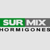SURMIX HORMIGONES