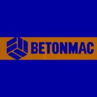BETONMAC