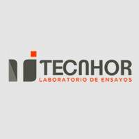 TECNHOR