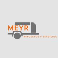 MEYR