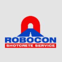 Robocon