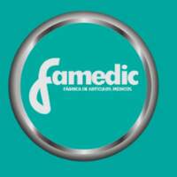 famedic