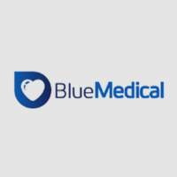 BlueMedical