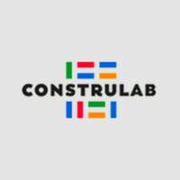 ConstruLab