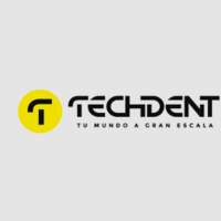 Techdent Equipamiento Dental