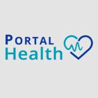 Portal Health