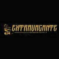 EXTRAVAGANTE BARBER