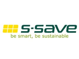S-SAVE