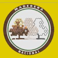 Madera Nacional