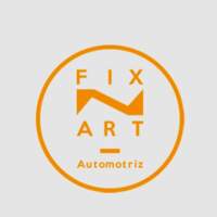 FIX N ART