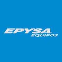 Epysa Equipos