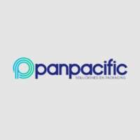 Pan Pacific