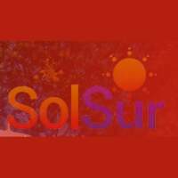 SolSur Energía Solar