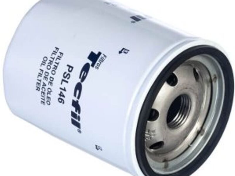FILTRO ACEITE TECFIL PSL146 