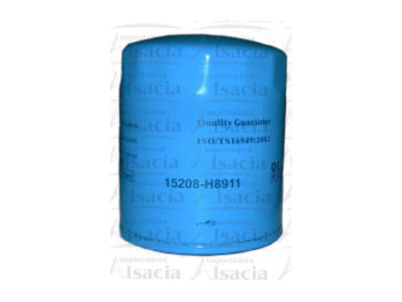 FILTRO ACEITE KENDALL W 713/1