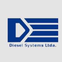 Diesel Systems