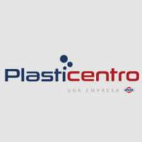 Plasticentro