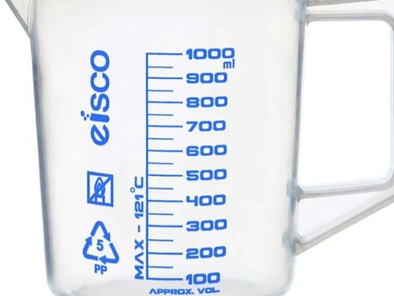 Soporte universal Eisco
