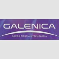 Galenia