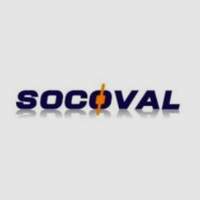 Socoval