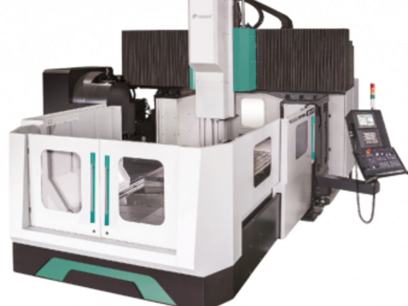 Feeler SVW-2822