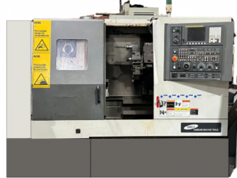 SMEC PL20L