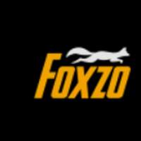 Foxzo
