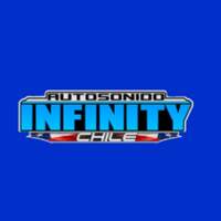 Autosonido Infinity