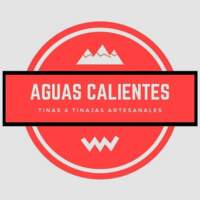 AGUAS calientes